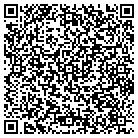 QR code with Holzman Michael D MD contacts
