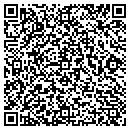 QR code with Holzman Michael D MD contacts