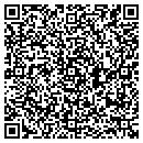 QR code with Scan Image Service contacts