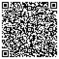 QR code with Scan Image Services contacts