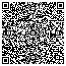 QR code with Broadway Autodiagnostic Inc contacts