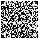 QR code with Warshaw Richard contacts