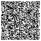 QR code with Schiffman Consulting Services Inc contacts