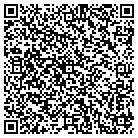 QR code with Kathy's In-Home Pet Care contacts