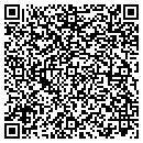 QR code with Schoeni Ursula contacts