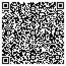 QR code with Stone Masonary Inc contacts
