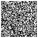 QR code with Lee Ferguson Pc contacts