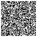 QR code with Meahealth, P L C contacts