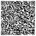 QR code with Let US Fight For You contacts