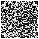 QR code with Hopp Stanley G MD contacts