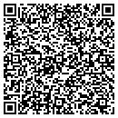 QR code with Light Zach contacts