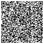 QR code with We Are The Children Of Congo Organization contacts