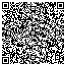 QR code with Lundblade Rick contacts