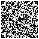 QR code with Hord Jeffrey MD contacts