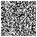 QR code with Ho Richard MD contacts