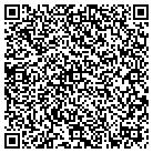 QR code with Michael J De Vito DDS contacts