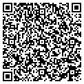 QR code with Weekendens contacts