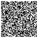 QR code with Mayerle Michael J contacts