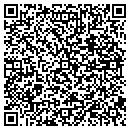 QR code with Mc Nair Charles M contacts