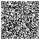 QR code with Megan Annand contacts