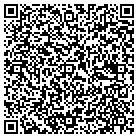 QR code with Security 1031 Services LLC contacts