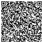 QR code with Doctor Rooter Supply & Service contacts