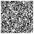 QR code with Howerton Henry C MD contacts