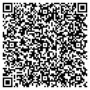 QR code with Minder Debbie V contacts