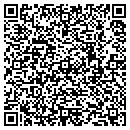 QR code with Whitesails contacts