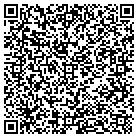QR code with Serenity Private Services Inc contacts