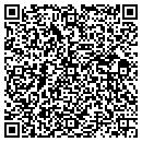 QR code with Doerr's Rentals Inc contacts