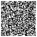 QR code with Cevece Auto Repair contacts