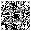 QR code with Serv Abc Consulting contacts