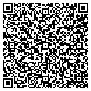 QR code with Chander Auto Repair contacts
