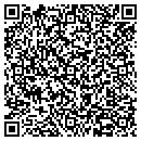 QR code with Hubbard Jason R MD contacts