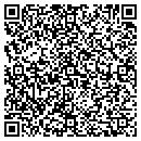 QR code with Service Bureau Global Inc contacts