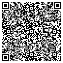 QR code with Murray Dwayne contacts