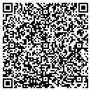 QR code with Murray Dwayne R contacts
