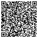 QR code with Service Diane contacts