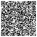 QR code with Kimball Hill Homes contacts