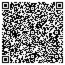 QR code with Advantage Title contacts