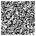 QR code with Voi Bella contacts