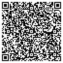 QR code with Glenell & Assocs contacts