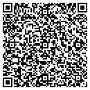 QR code with Huffman William R MD contacts