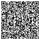 QR code with Olsen Daines contacts