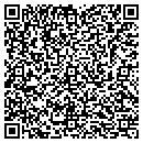 QR code with Service Directions Inc contacts