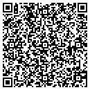 QR code with Ousey Roger contacts