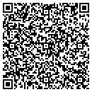 QR code with Wonder Cuts contacts