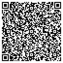 QR code with Palin Staci L contacts