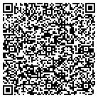 QR code with Service Directions Inc contacts